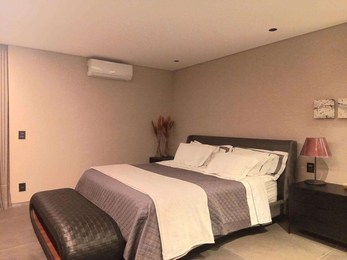 Apartamento, Lourdes, 4 Quartos, 3 Vagas, 1 Suíte