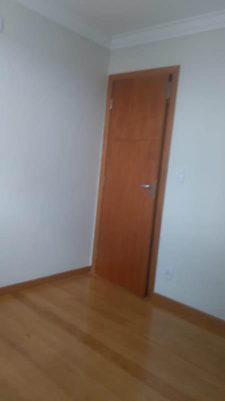 Casa em Condomínio, Santa Amélia, 3 Quartos, 2 Vagas, 1 Suíte