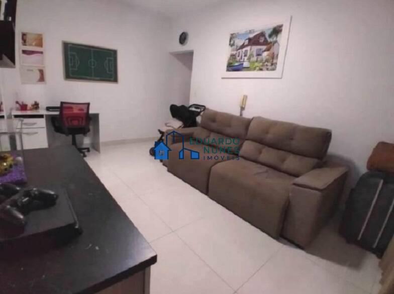 Apartamento, Barro Preto, 1 Quarto, 0 Vaga
