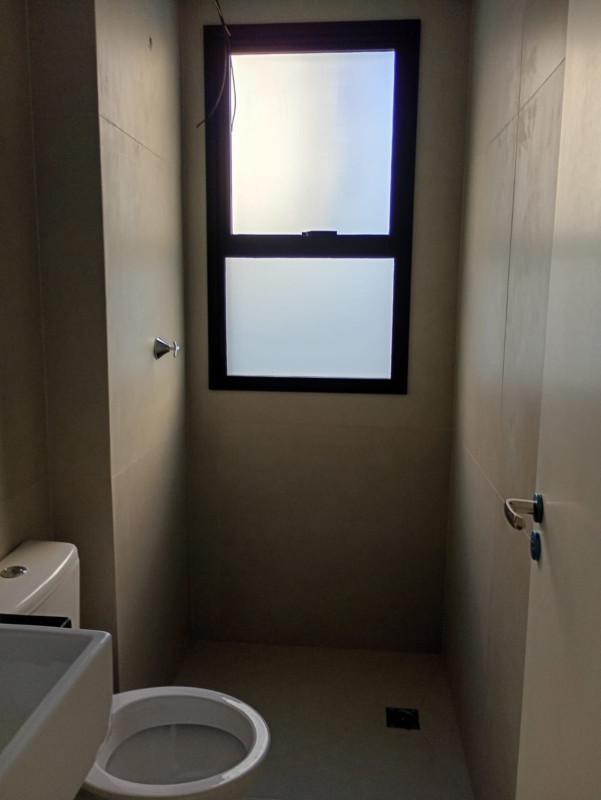 Apartamento, Cruzeiro, 2 Quartos, 2 Vagas, 1 Suíte