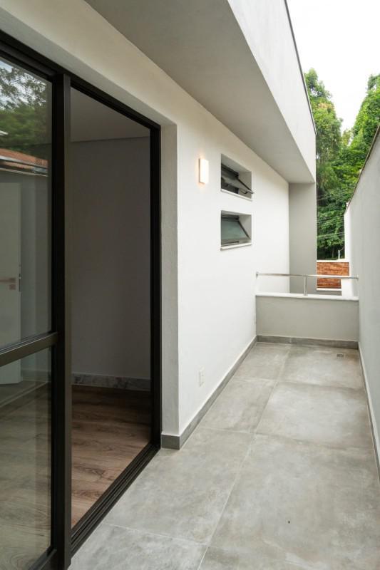 Casa, Planalto, 4 Quartos, 4 Vagas, 2 Suítes