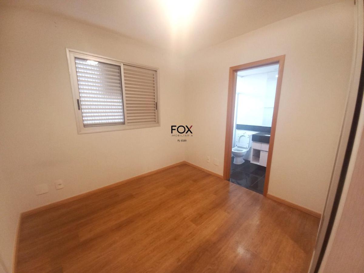 Apartamento, Santo Antônio, 4 Quartos, 3 Vagas, 3 Suítes