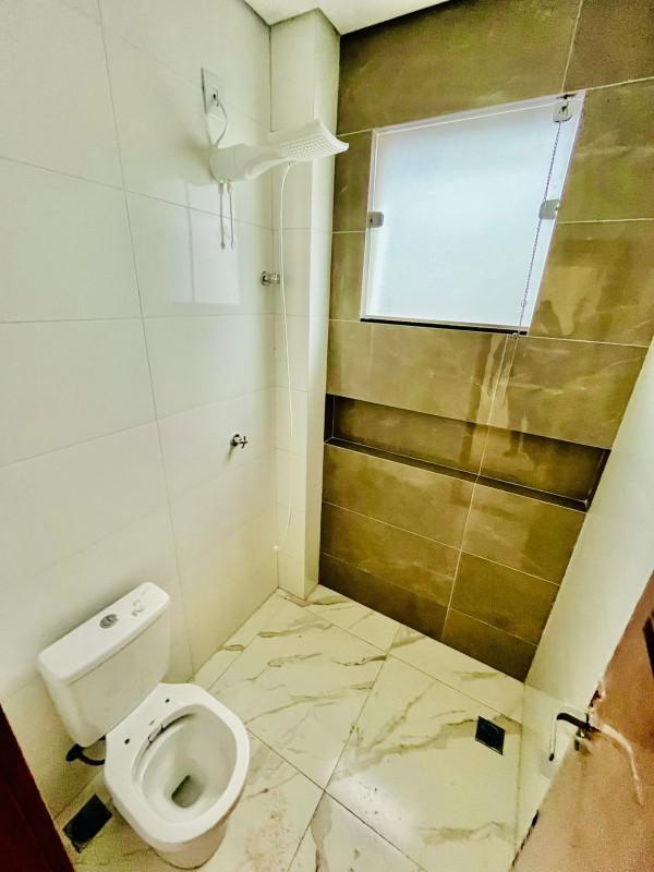 Casa, Parque Xangri-lá, 3 Quartos, 2 Vagas, 1 Suíte