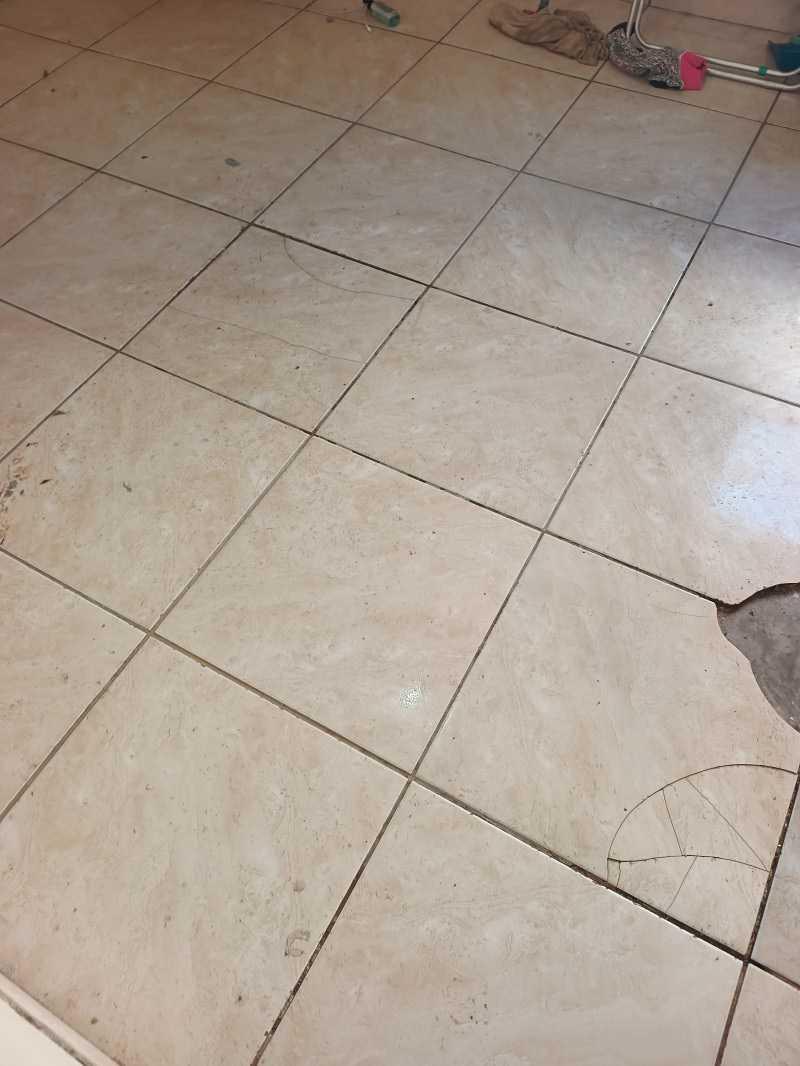Apartamento, Industrial São Luiz, 2 Quartos, 1 Vaga