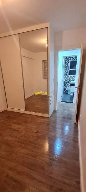 Apartamento, Buritis, 3 Quartos, 3 Vagas, 1 Suíte