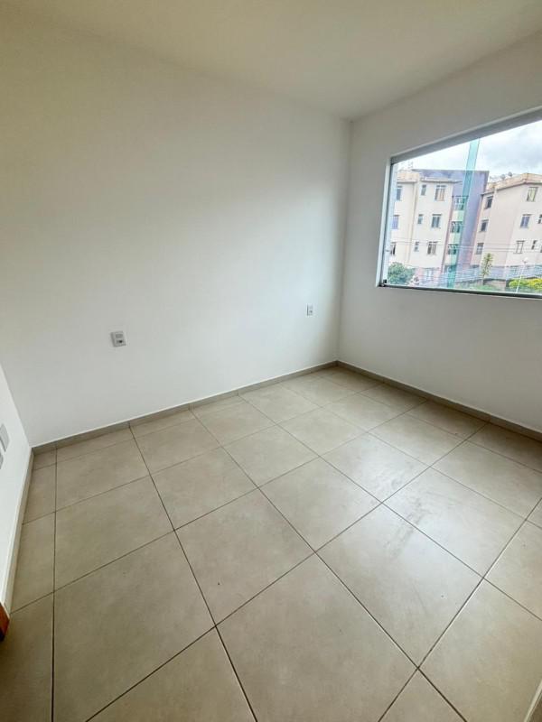 Apartamento, Santa Amélia, 3 Quartos, 2 Vagas, 1 Suíte