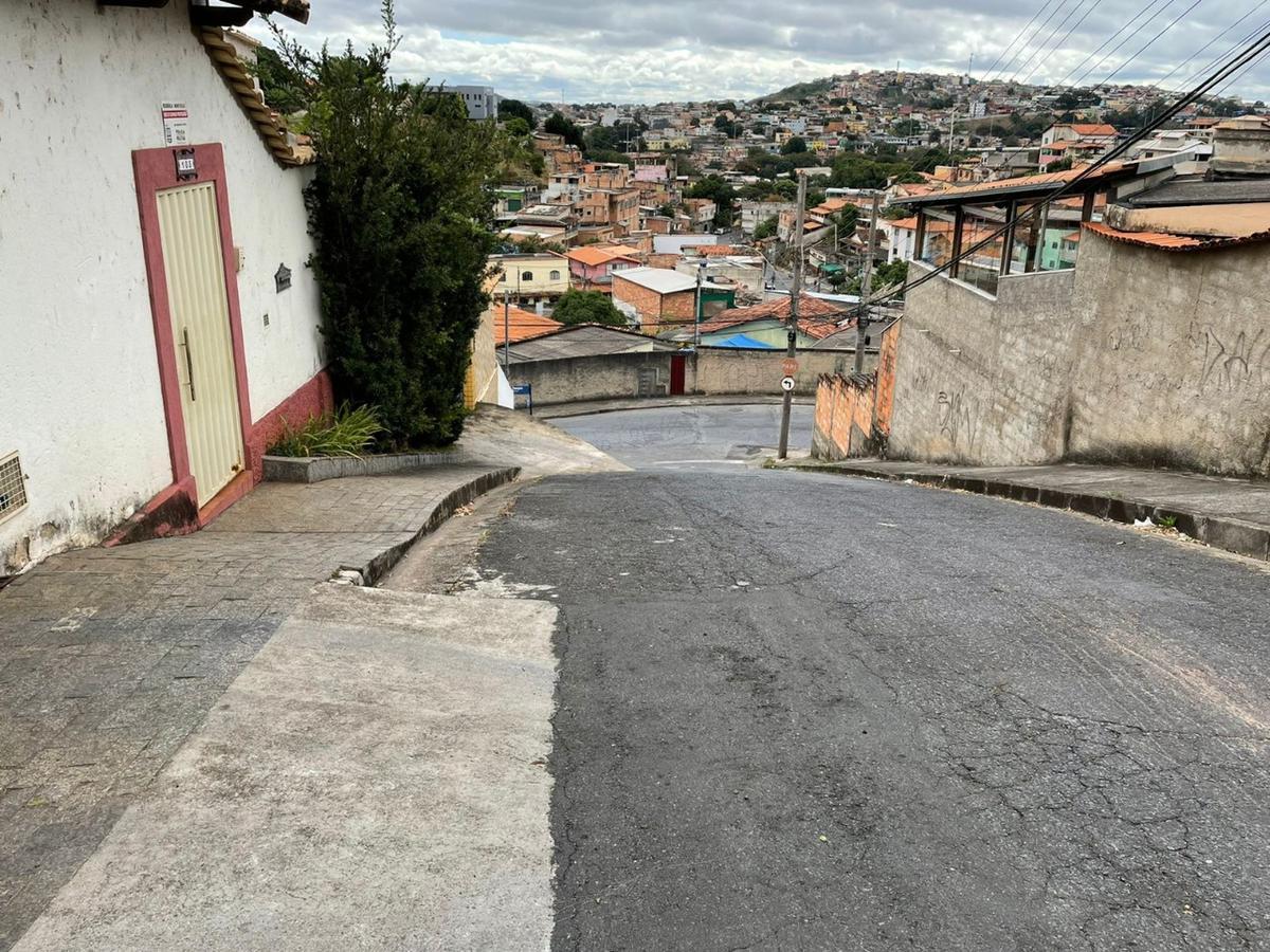 Quitinete, Goiânia, 1 Quarto, 0 Vaga