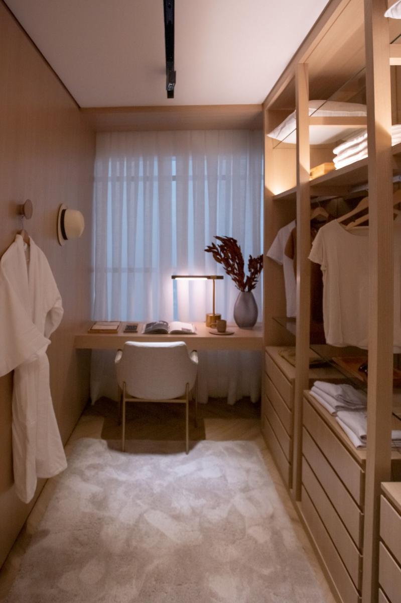 Apartamento, Savassi, 3 Quartos, 2 Vagas, 2 Suítes