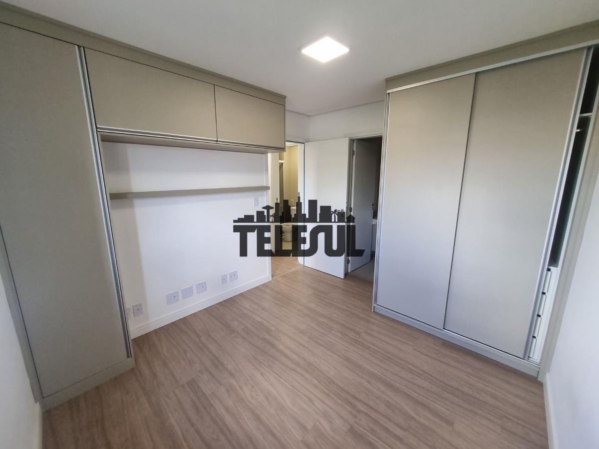 Apartamento, Novo Horizonte, 2 Quartos, 2 Vagas, 1 Suíte