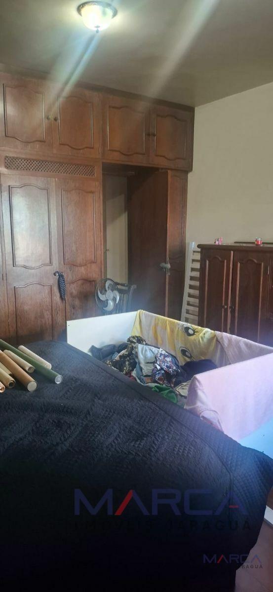 Casa, Santa Rosa, 3 Quartos, 3 Vagas