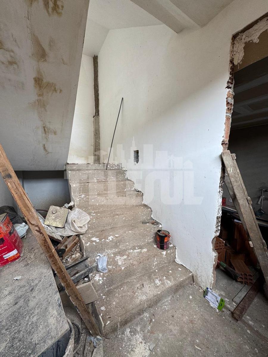 Apartamento, Vila Santa Cruz, 0 Quarto, 0 Vaga