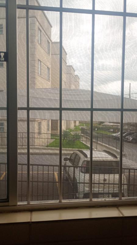 Apartamento, Nações Unidas, 2 Quartos, 1 Vaga