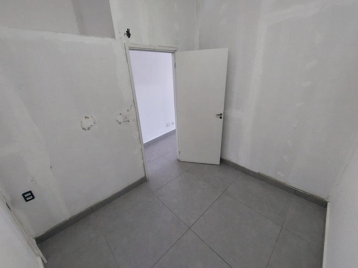 Andar, Parque Recreio, 0 Quarto, 0 Vaga