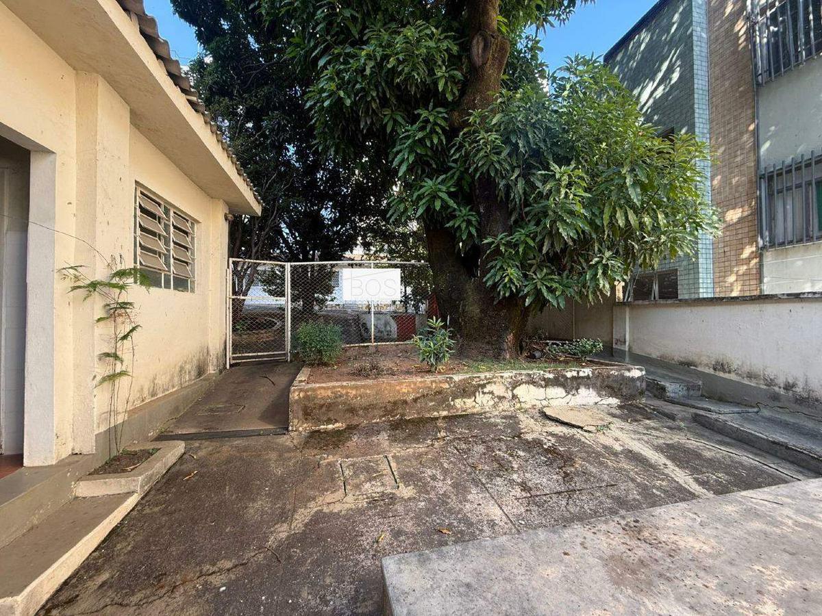Lote, Cruzeiro, 0 Quarto, 0 Vaga