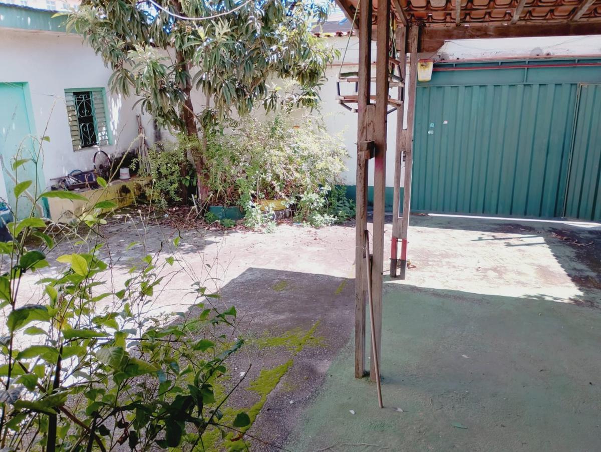 Casa, Copacabana, 3 Quartos, 2 Vagas