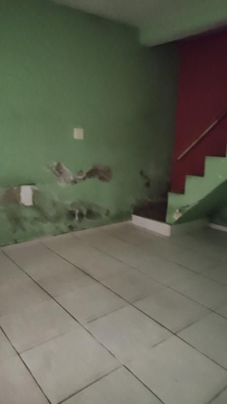 Casa, Barreiro, 4 Quartos, 4 Vagas, 1 Suíte