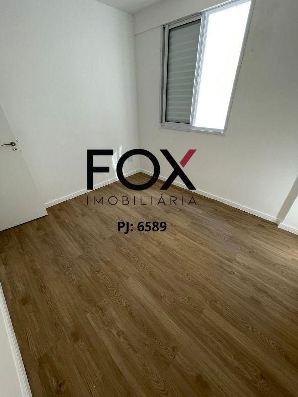 Cobertura, Cidade Nova, 3 Quartos, 3 Vagas, 1 Suíte