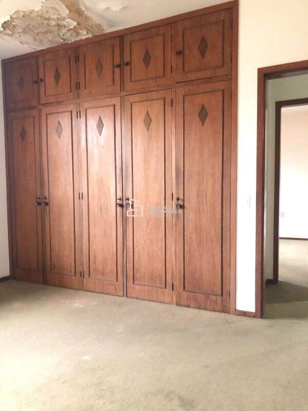 Casa, Ouro Preto, 5 Quartos, 5 Vagas, 1 Suíte