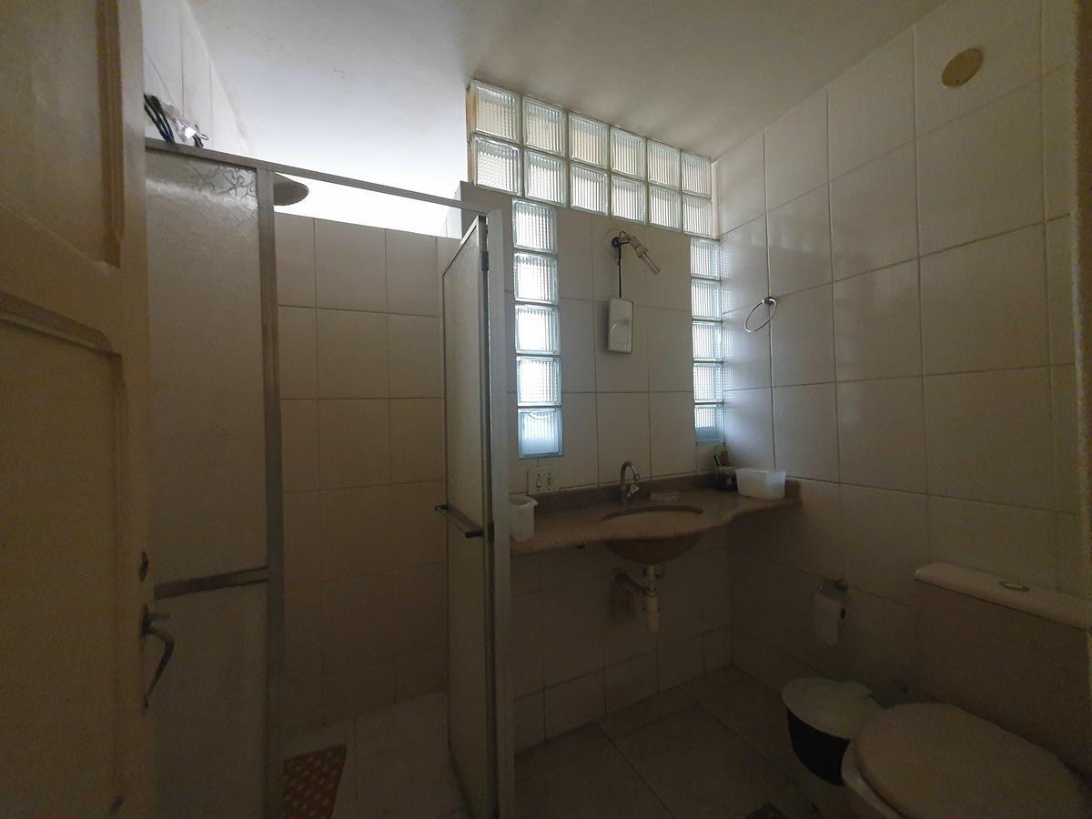 Casa, Gutierrez, 6 Quartos, 4 Vagas, 2 Suítes