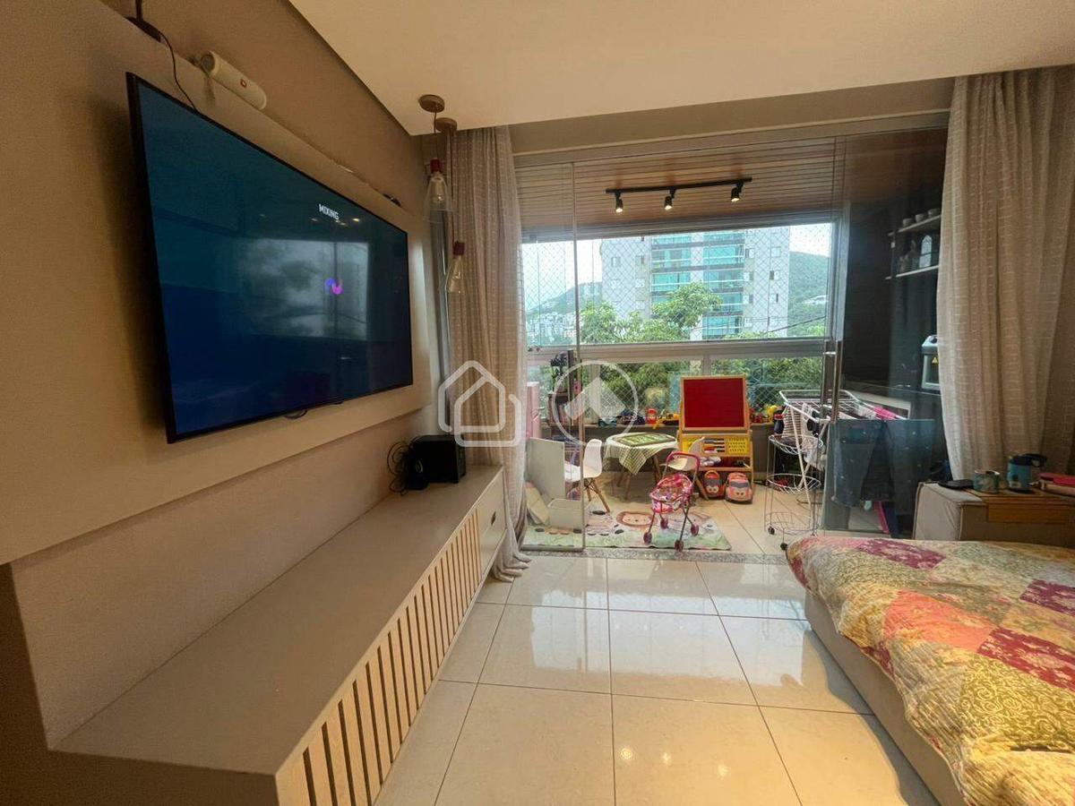 Apartamento, Buritis, 4 Quartos, 2 Vagas, 1 Suíte