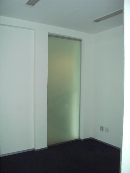 Andar, Santa Lúcia, 3 Vagas