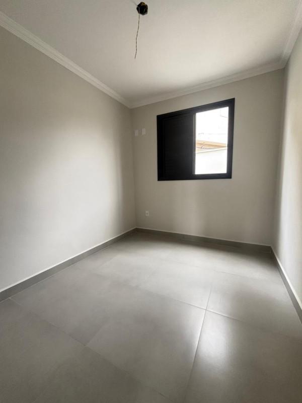 Casa, Itapoã, 3 Quartos, 2 Vagas, 1 Suíte