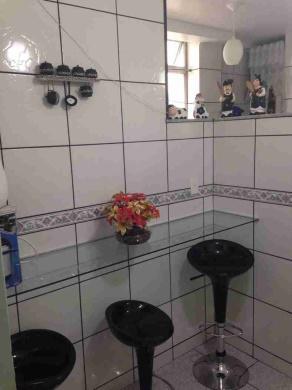 Apartamento, Luxemburgo, 3 Quartos, 1 Vaga, 1 Suíte