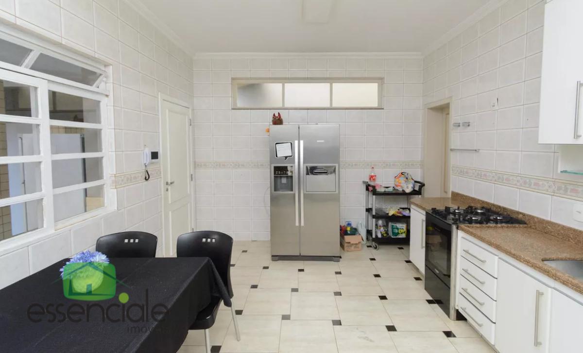 Casa, Jardim Riacho das Pedras, 3 Quartos, 4 Vagas, 1 Suíte