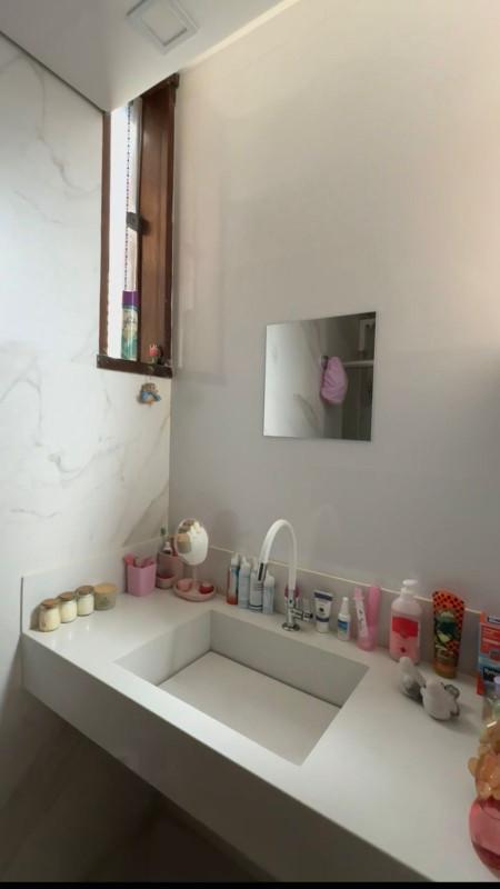 Casa, São Bento, 4 Quartos, 4 Vagas, 1 Suíte