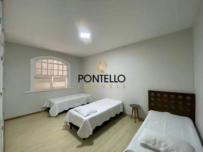 Casa, Sion, 4 Quartos, 6 Vagas, 1 Suíte