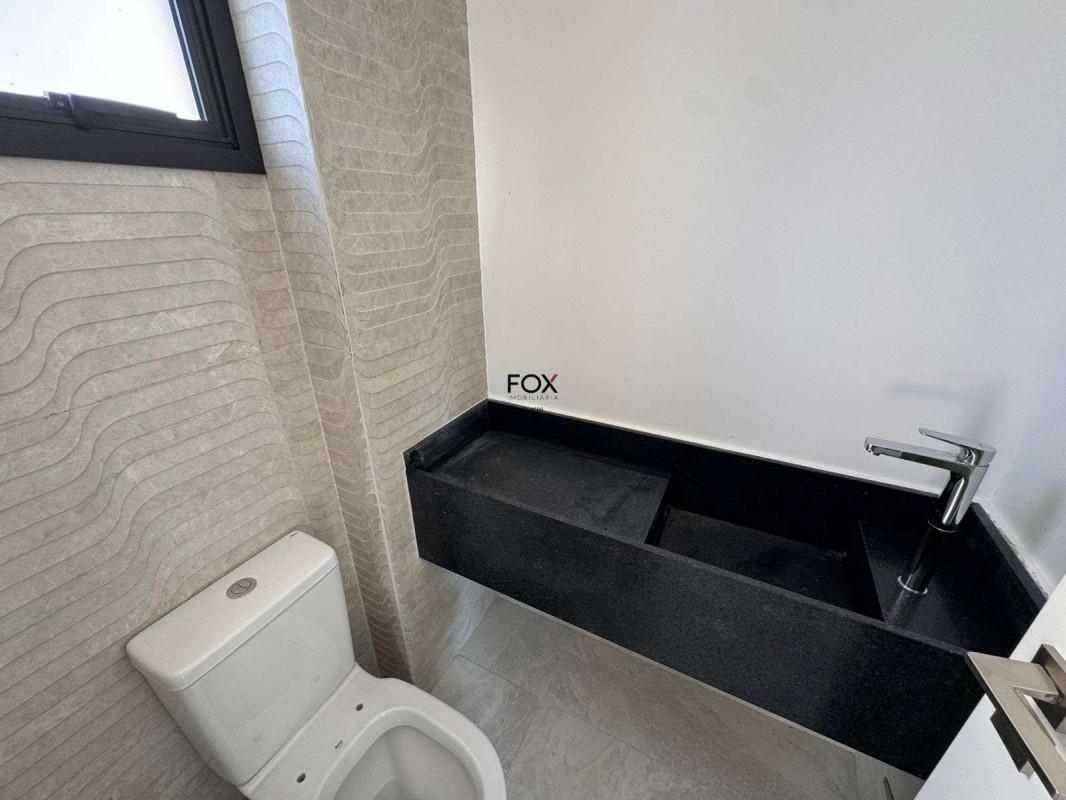 Cobertura, Sion, 2 Quartos, 2 Vagas, 2 Suítes
