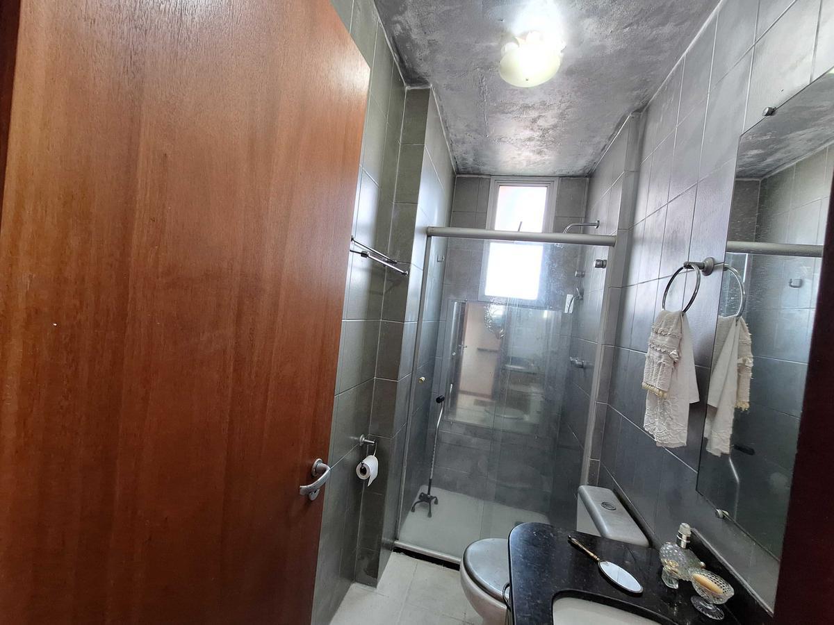 Apartamento, Vale do Sereno, 1 Quarto, 1 Vaga