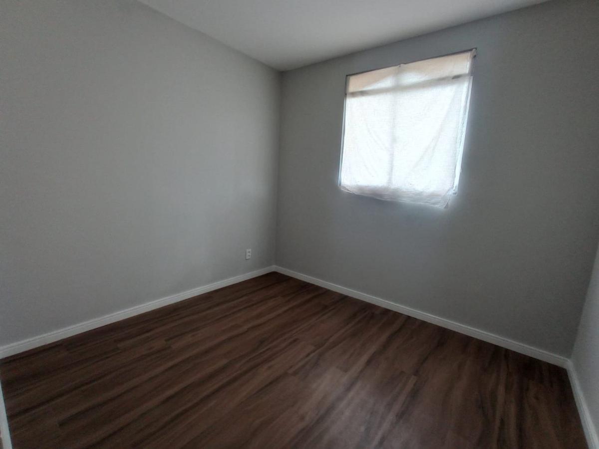 Apartamento, Ipiranga, 3 Quartos, 1 Vaga, 1 Suíte