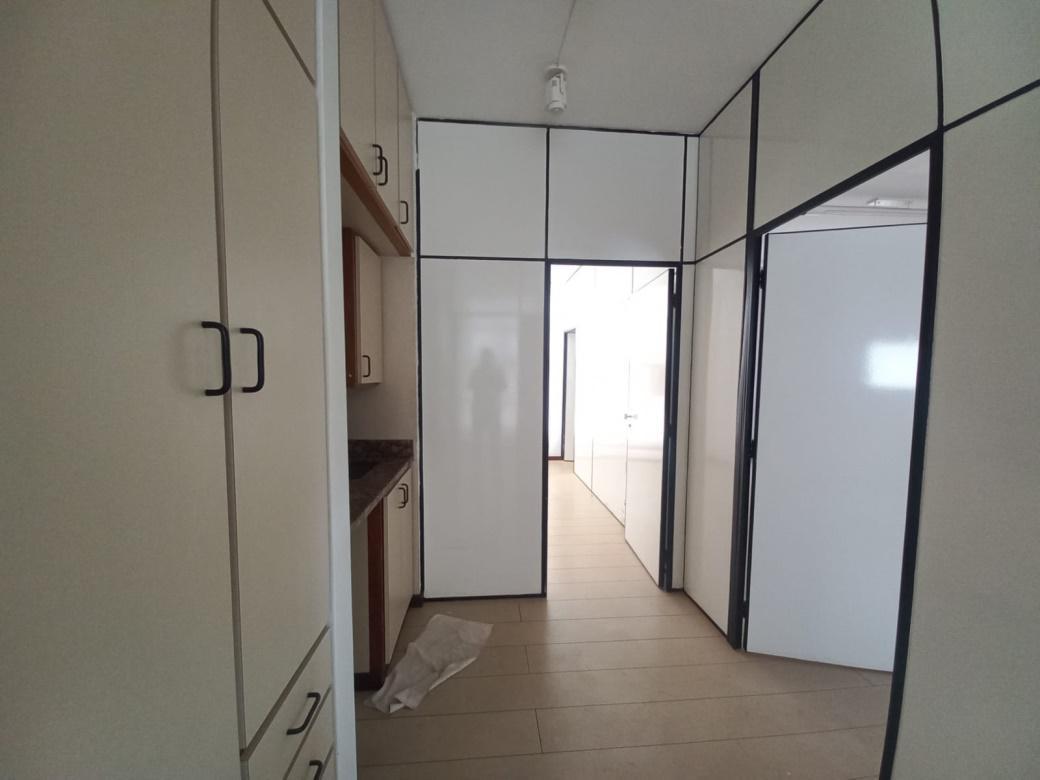 Sala, Santa Efigênia, 1 Vaga