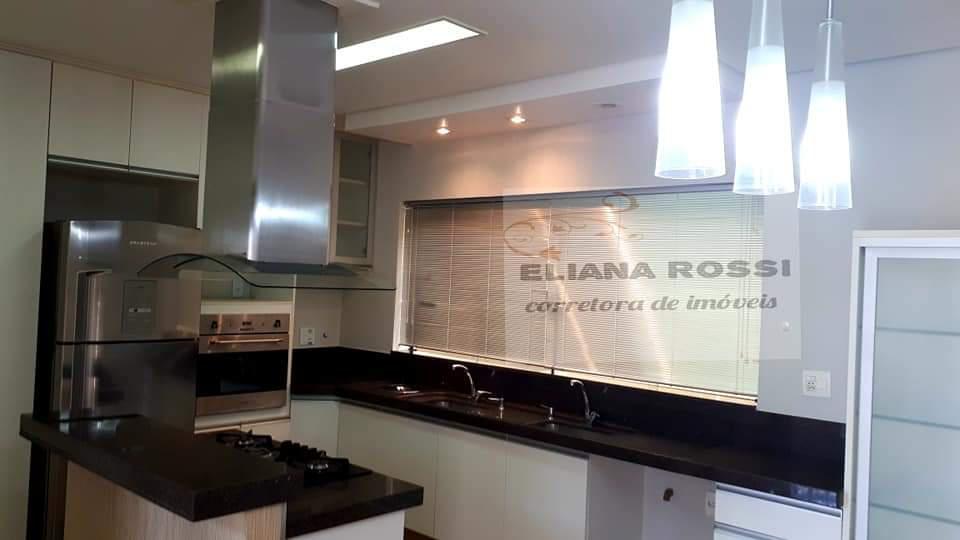 Casa, Bela Vista, 5 Quartos, 5 Vagas, 2 Suítes