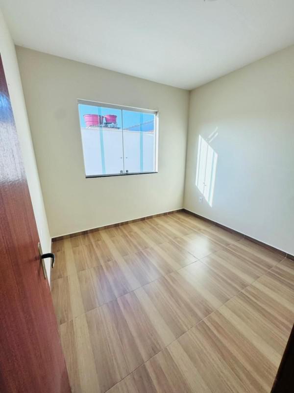 Apartamento, Masterville, 3 Quartos, 2 Vagas, 1 Suíte
