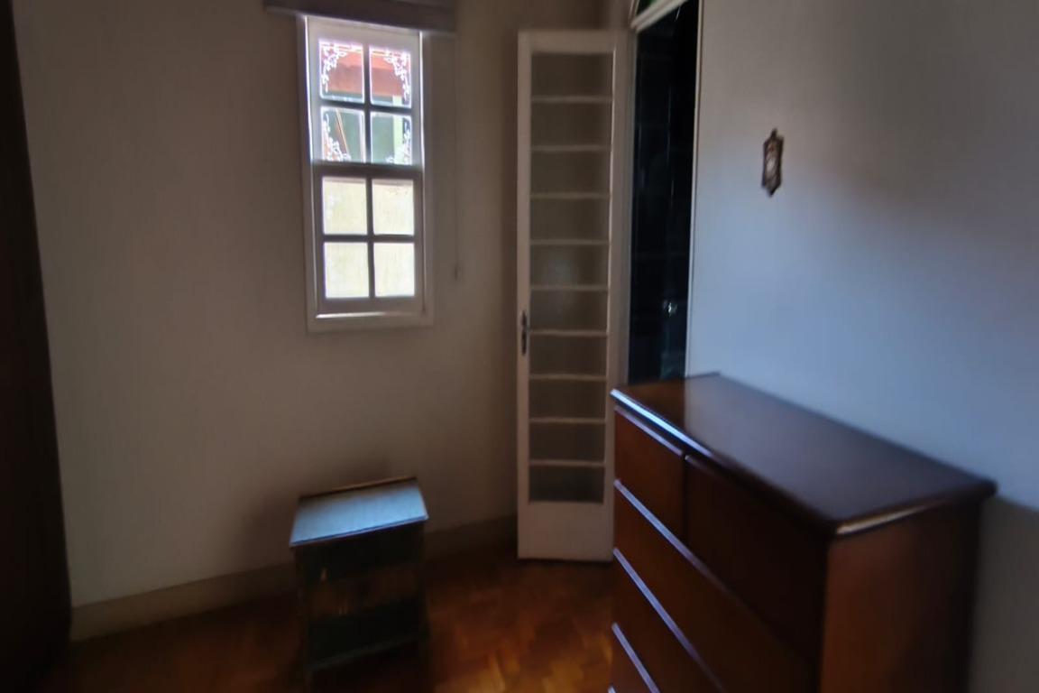 Casa, Bonfim, 4 Quartos, 2 Vagas, 3 Suítes