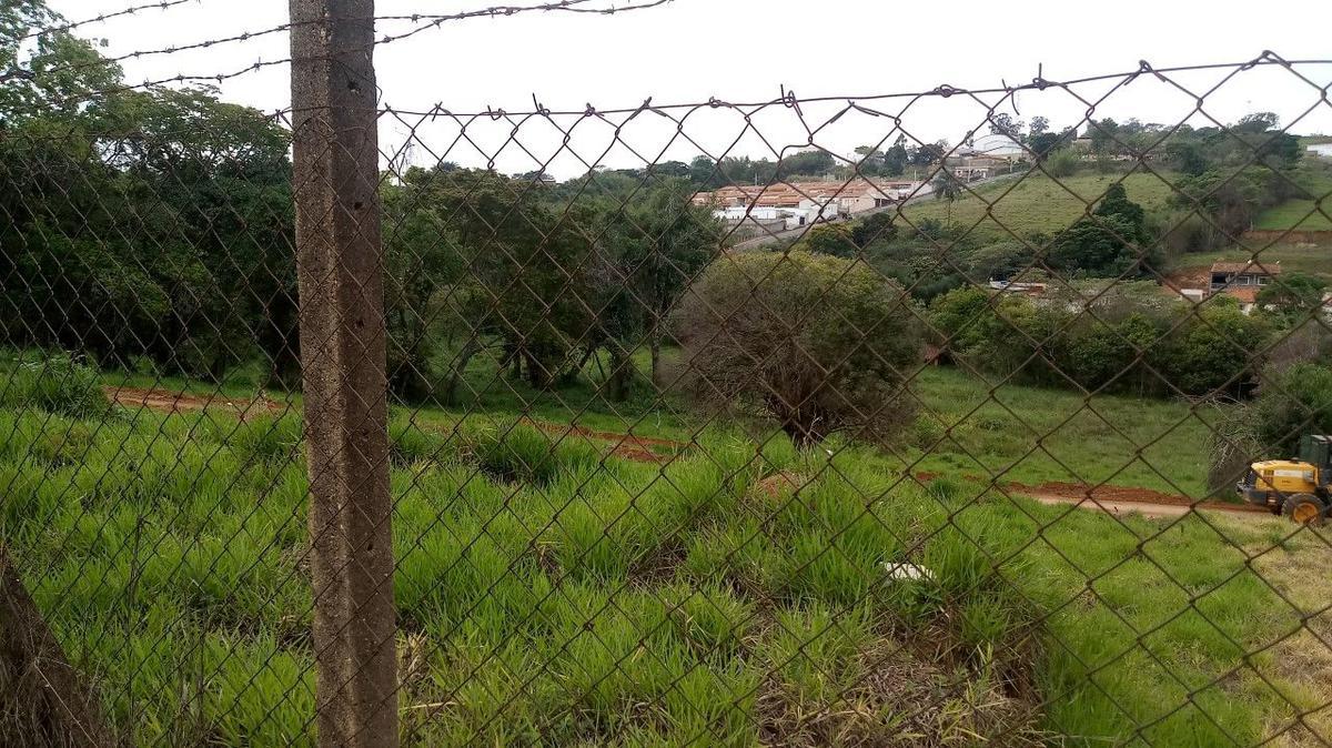 Lote, Vargem, 0 Quarto, 0 Vaga