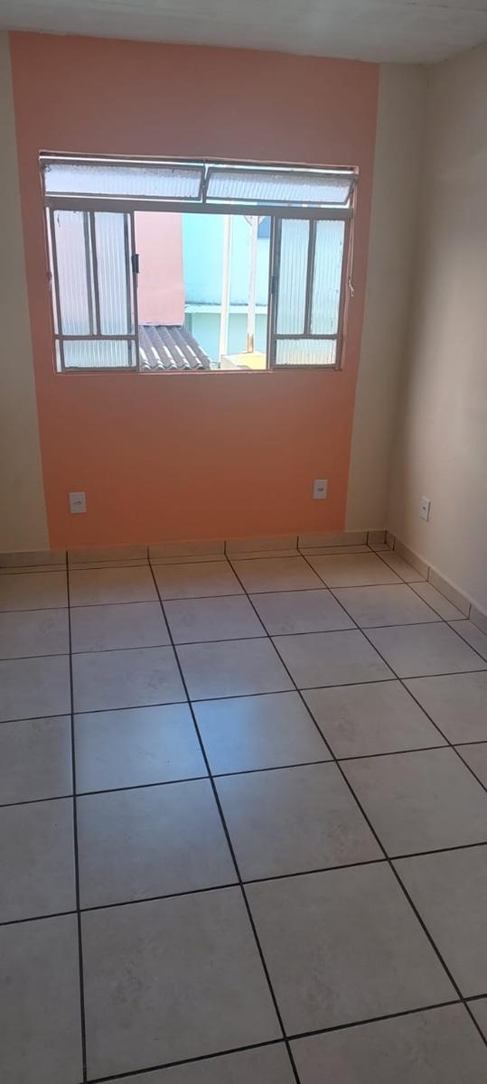 Sala, Ipiranga, 1 Quarto, 0 Vaga
