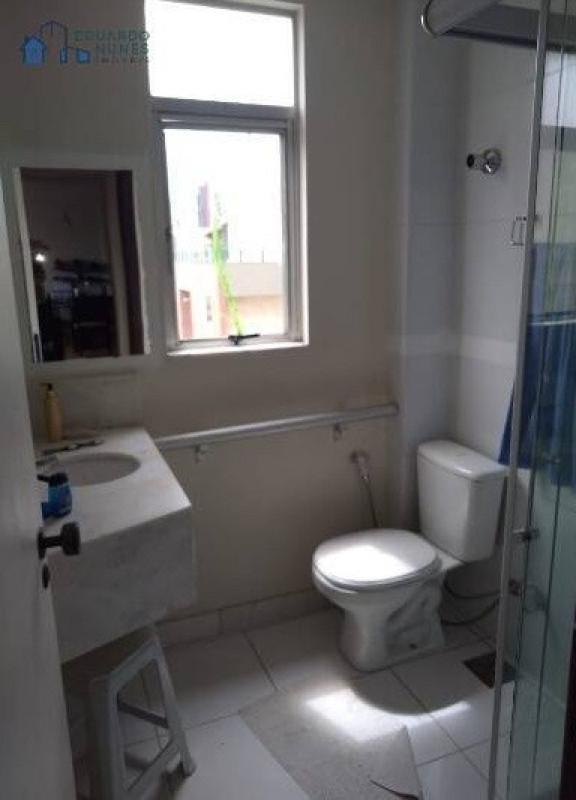 Apartamento, Gutierrez, 3 Quartos, 2 Vagas, 1 Suíte
