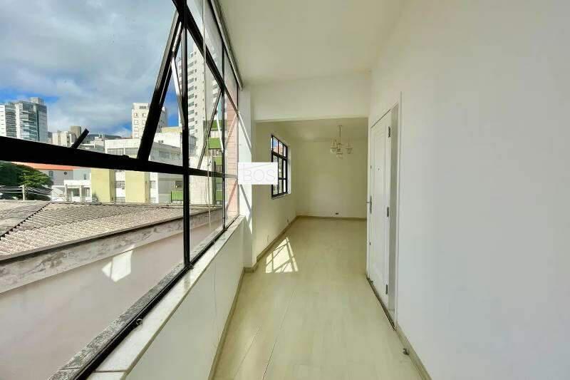 Apartamento, Sion, 3 Quartos, 1 Vaga