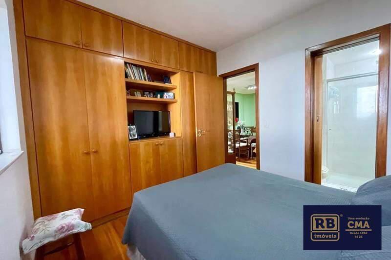Apartamento, Gutierrez, 2 Quartos, 2 Vagas, 1 Suíte