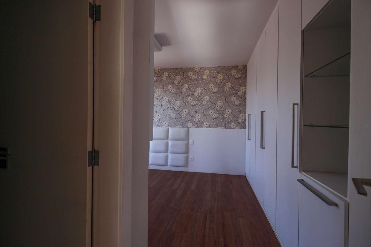 Apartamento, Santa Lúcia, 3 Quartos, 2 Vagas, 1 Suíte
