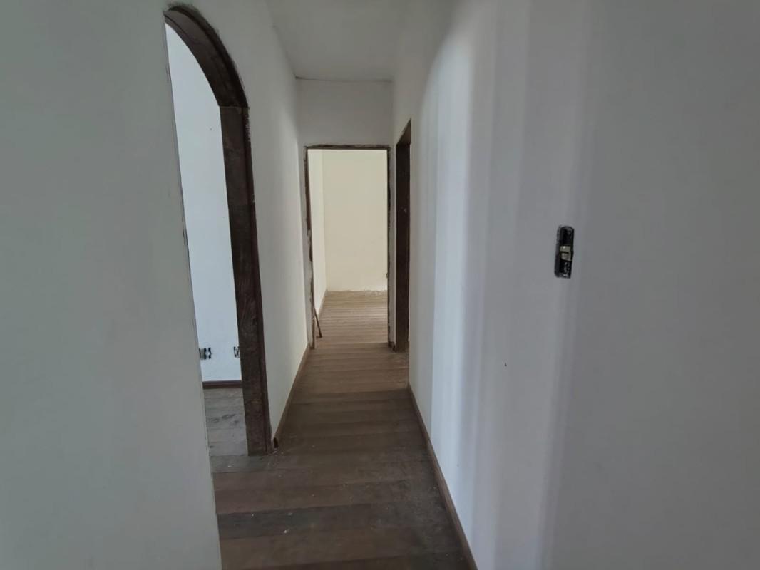 Casa, Copacabana, 3 Quartos, 2 Vagas, 1 Suíte