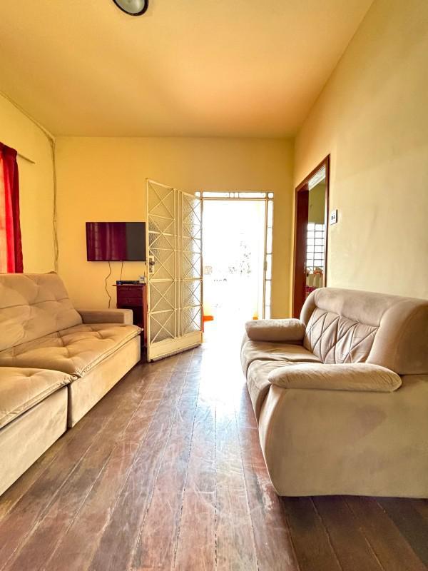 Casa, Santa Teresa, 3 Quartos, 5 Vagas