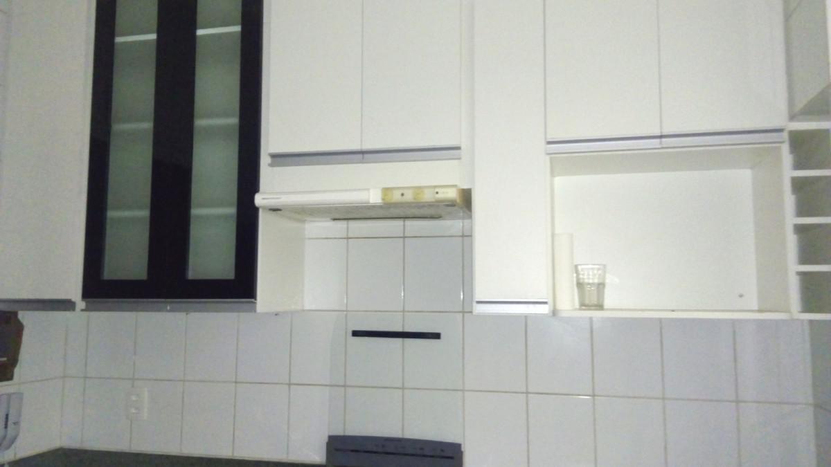 Apartamento, Lourdes, 2 Quartos, 1 Vaga, 1 Suíte