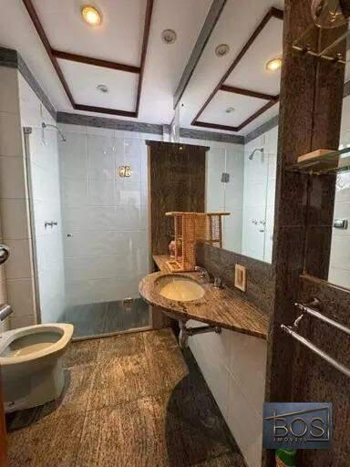 Apartamento, Anchieta, 3 Quartos, 2 Vagas, 1 Suíte
