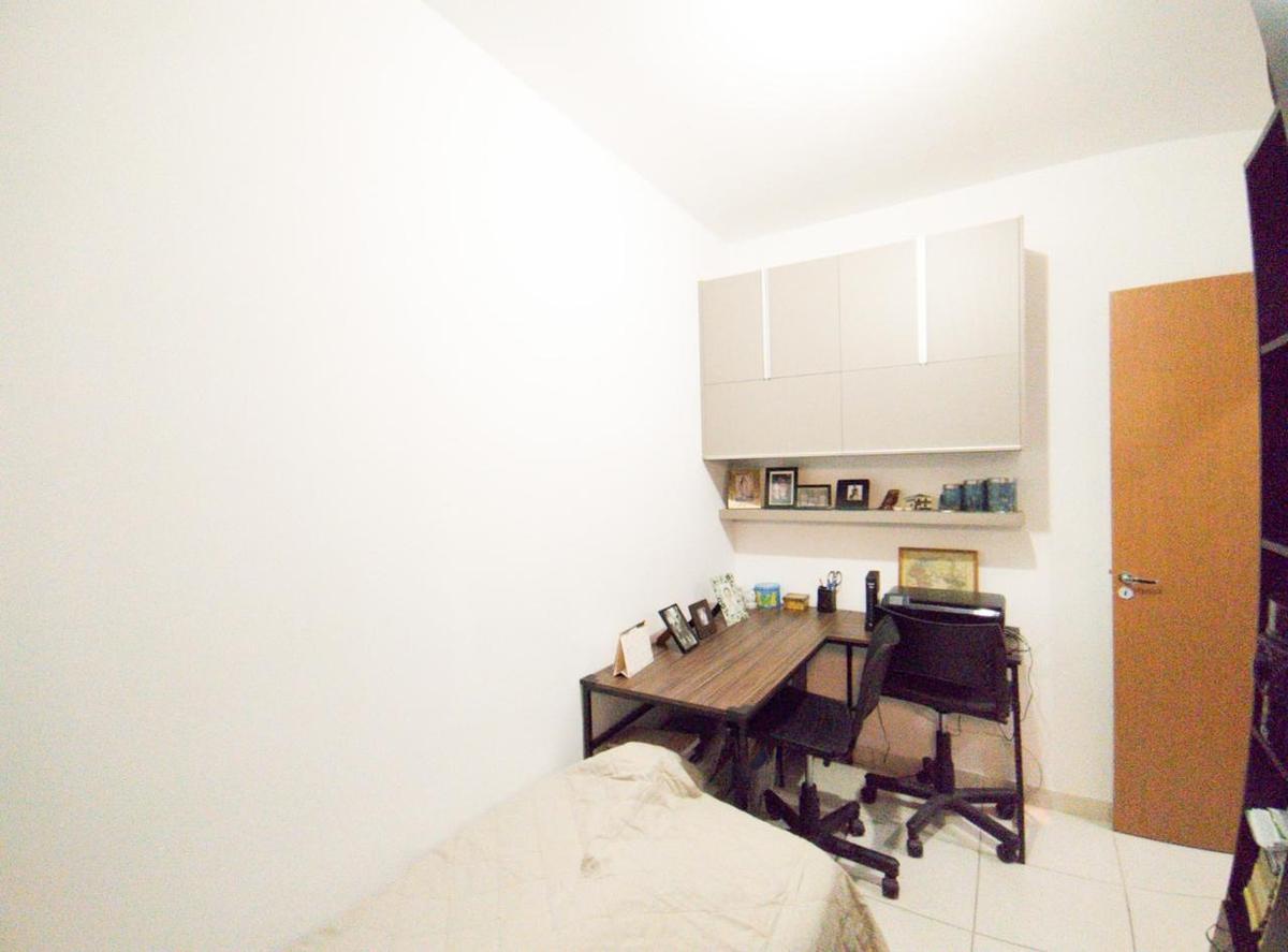 Casa, Parque Xangri-lá, 2 Quartos, 1 Vaga