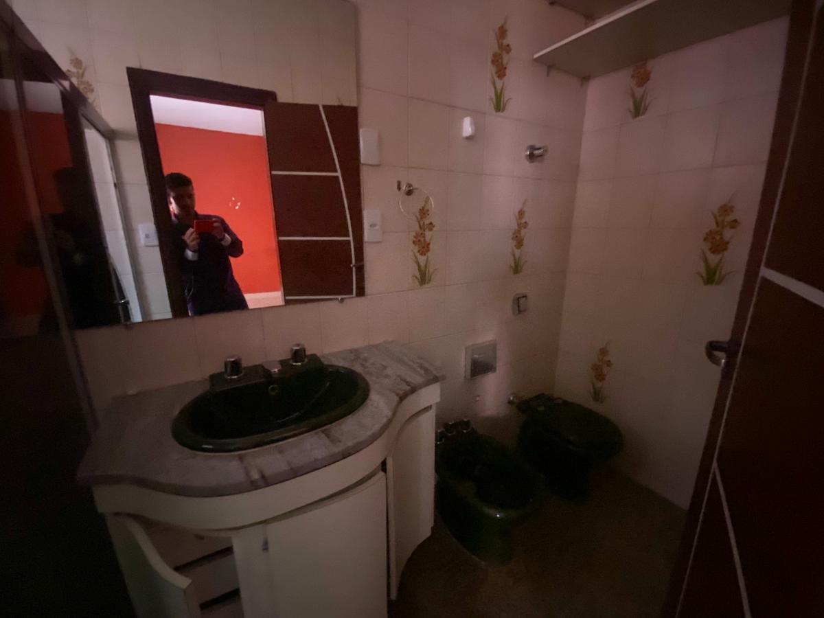 Casa, Santa Amélia, 5 Quartos, 2 Vagas, 2 Suítes