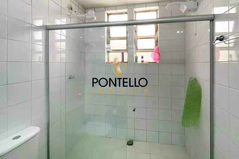Apartamento, Serra, 2 Quartos, 1 Vaga